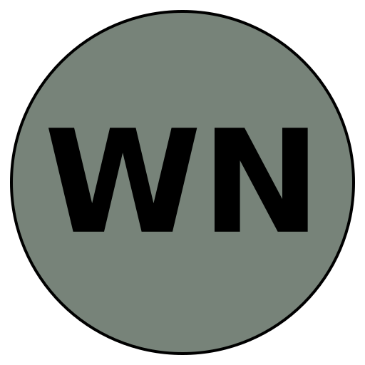 WhisperNet